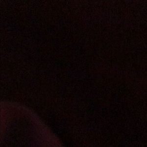 Meet your Posher, Ami